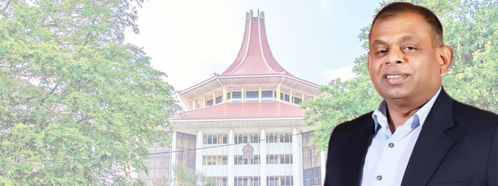 SC Ends Hearing on FR Petitions Against Deshabandu